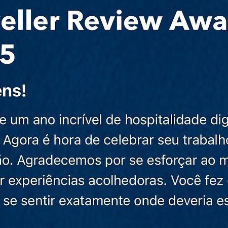 Casa Em Ilhabela - Proxima A Praia Do Curral 外观 照片