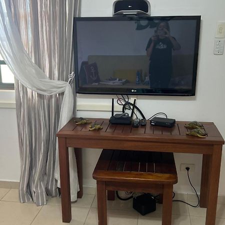 Casa Em Ilhabela - Proxima A Praia Do Curral 外观 照片