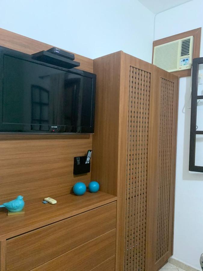 Casa Em Ilhabela - Proxima A Praia Do Curral 外观 照片