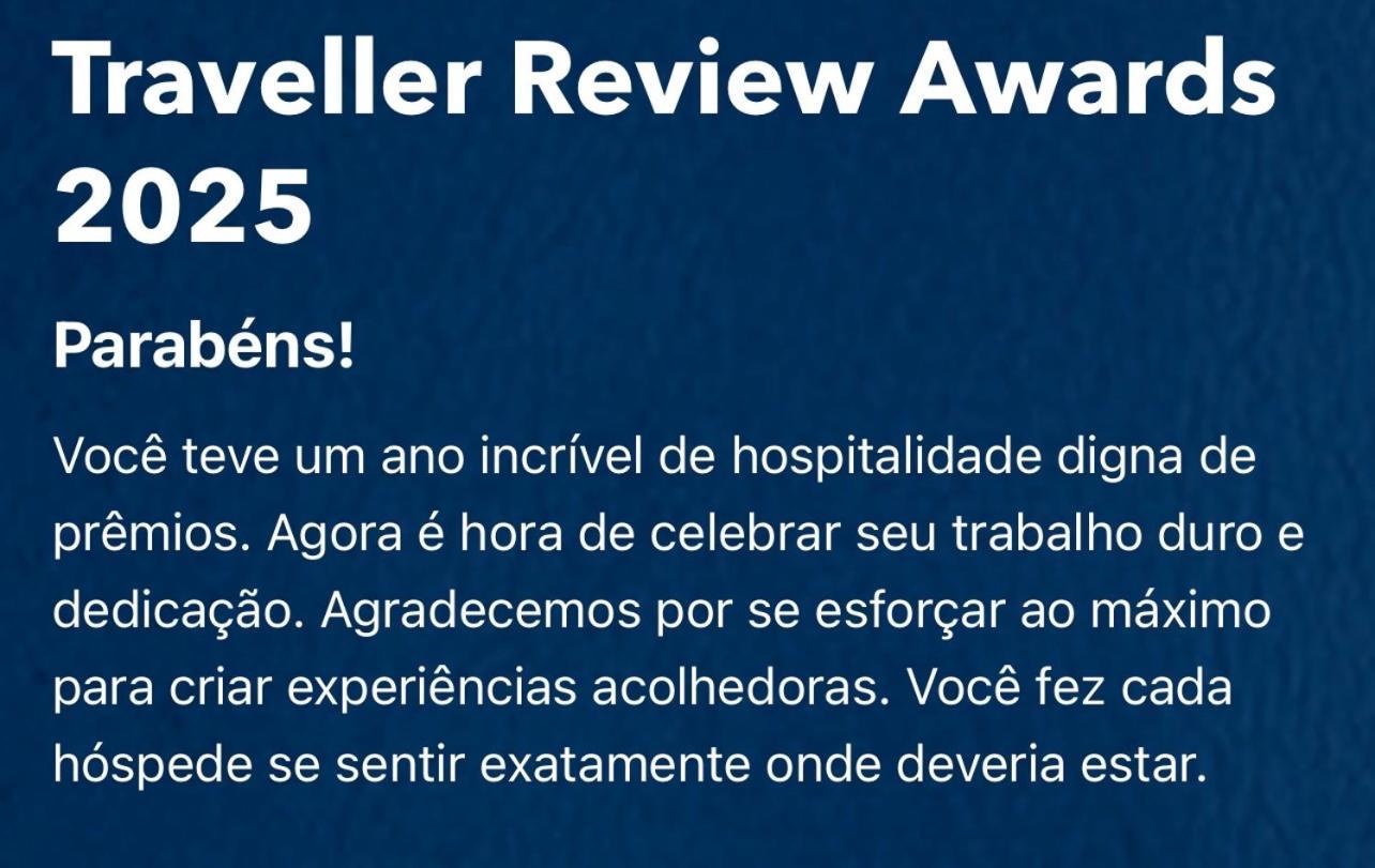 Casa Em Ilhabela - Proxima A Praia Do Curral 外观 照片