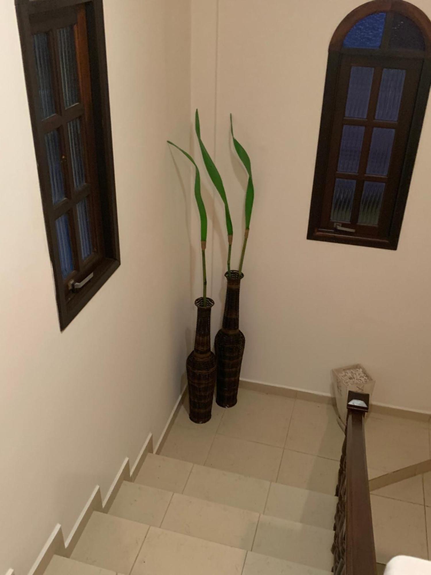 Casa Em Ilhabela - Proxima A Praia Do Curral 外观 照片