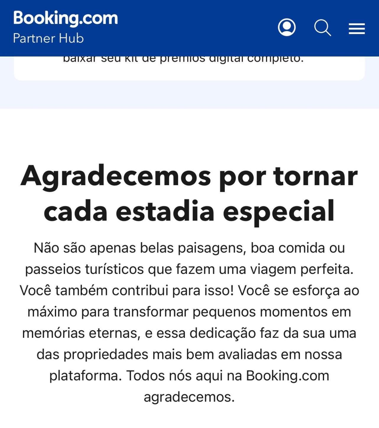 Casa Em Ilhabela - Proxima A Praia Do Curral 外观 照片